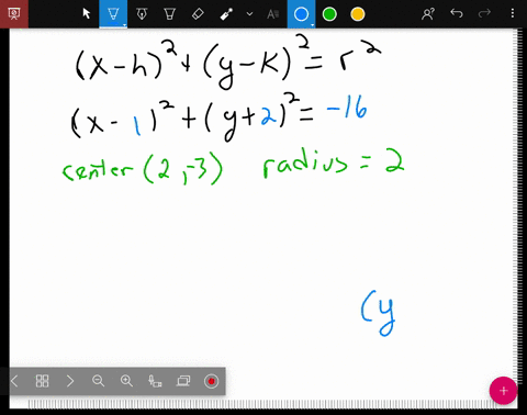 explain-the-mistake-that-is-made-the-center-is-2-3-and-the-radius-is-2-this-is-incorrect-what-mistak