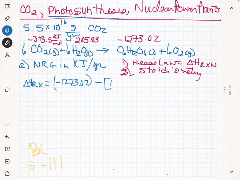 it-is-estimated-that-the-net-amount-of-carbon-dioxide-fixed-by-photosynthesis-on-the-landmass-of-e-2