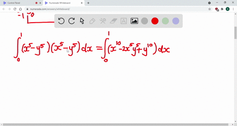evaluate-each-double-integral-over-the-region-r-by-converting-it-to-an-iterated-integral-iint_rlef-3