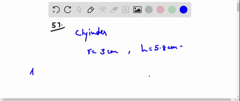 find-the-volume-of-each-figure-where-appropriate-give-the-answer-in-terms-of-pi-include-the-correc-7