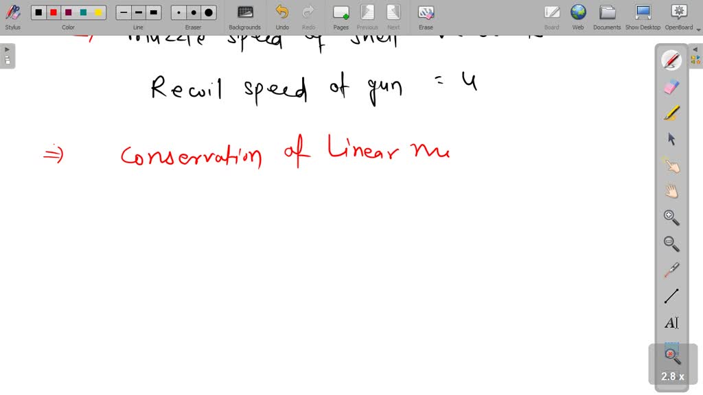SOLVEDAneroid barometers can be used to measure changes in altitude