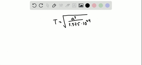 use-keplers-law-which-states-that-the-square-of-the-time-t-required-for-a-planet-to-orbit-the-sun--4