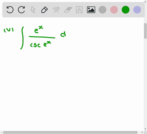 examples-construct-examples-of-the-things-described-in-the-following-try-to-find-examples-that-ar-33