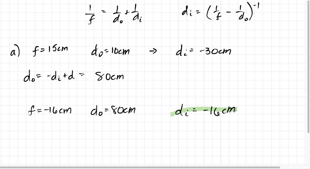 solved-two-systems-are-formed-from-a-converging-lens-and-a-diverging