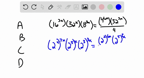 if-left163-xrightleft32xrightleft83-xrightfracleft46-xrightleft323-xright4-then-what-is-the-value-of