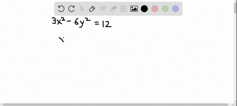 for-the-following-exercises-determine-whether-the-given-equation-is-a-parabola-if-so-rewrite-the--13
