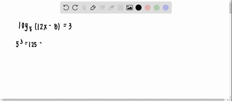 solve-each-equation-give-the-exact-solution-see-example-3-log-_512-x-83-2