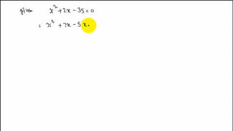solve-x22-x-350