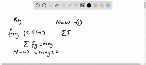 the-coefficients-of-friction-between-the-load-and-the-flatbed-trailer-shown-are-mu_s040-and-mu_k030-