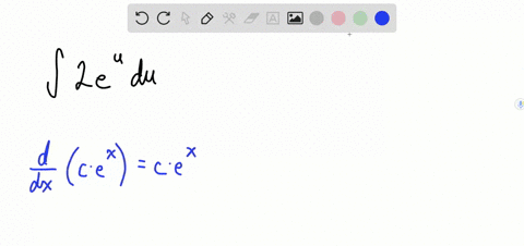 find-each-indefinite-integral-int-2-eu-d-u