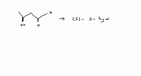 what-is-the-name-of-the-following-compound