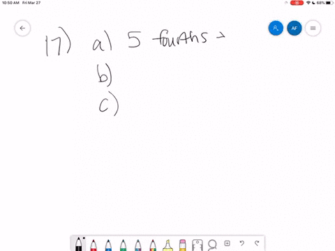 in-the-following-exercises-name-the-improper-fractions-then-write-each-improper-fraction-as-a-mixed-