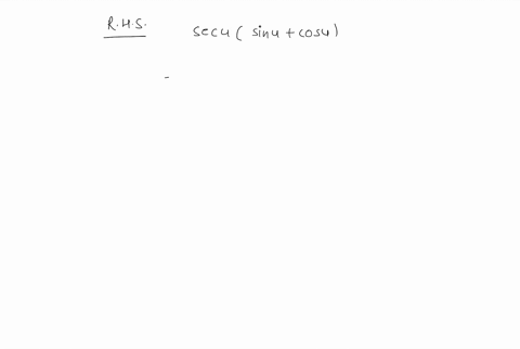 verify-that-it-is-identity-tan-u1sec-usin-ucos-u