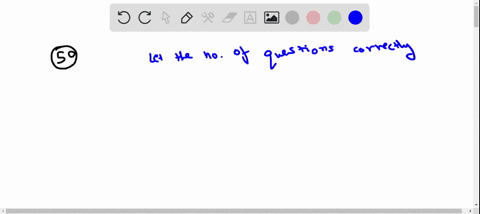 in-a-test-of-50-questions-each-correct-answer-fetches-two-marks-and-each-wrong-answer-fetches-1-2-ma