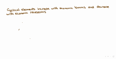 we-say-that-a-variable-is-cyclical-if-it-increases-with-economic-booms-and-declines-with-economic-3