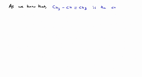 which-compound-can-react-with-mathrmcl_2-in-light-as-well-as-in-dark-a-b-mathrmch_3-mathrmch_3-c-mat