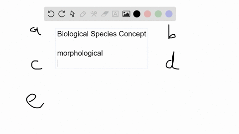the-biological-species-concept-defines-species-on-the-basis-of-a-reproductive-characteristics-b-bi-2