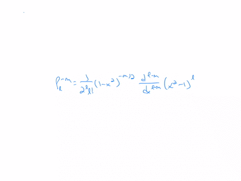 write-107-with-m-replaced-by-m-then-use-problem-7-to-show-that-p_l-mx-1m-fracl-m-lm-p_lmx-comment-th