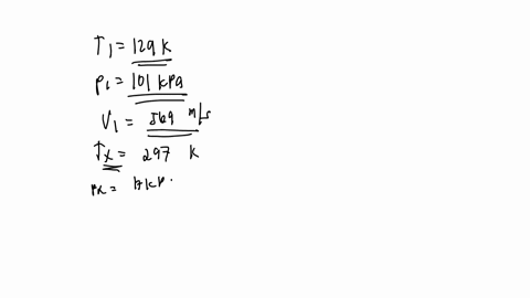 air-enters-a-frictionless-constant-area-duct-with-ma-25-t_020circ-mathrmc-and-p_0101-mathrmkpamathrm