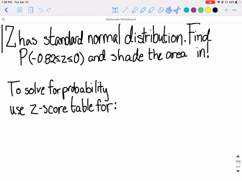let-z-be-a-random-variable-with-a-standard-normal-distribution-find-the-indicated-probability-and-17