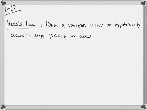 what-is-the-main-application-of-hesss-law-2