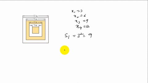the-target-in-the-figure-shown-contains-four-squares-if-a-dart-thrown-at-random-hits-the-target-fi-2