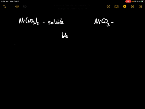 tell-how-solubility-rules-predict-that-mathrmnileftmathrmno_3right_2-is-soluble-in-water-whereas-mat