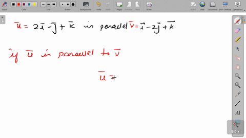 are-the-statements-true-or-false-give-reasons-for-your-answer-the-vectors-2-veci-vecjveck-and-veci-2