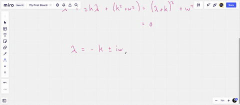 solve-the-initial-value-problem-check-that-your-answer-satisfies-the-ode-as-well-as-the-initial-c-10