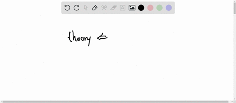 what-is-probably-being-misunderstood-by-a-person-who-says-but-thats-only-a-scientific-theory-3