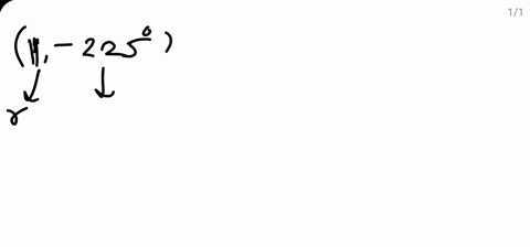 graph-each-ordered-pair-on-a-polar-coordinate-system-left1-225circright