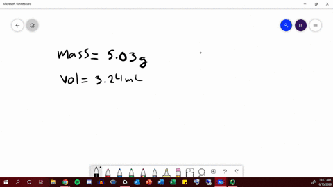 find-the-density-of-a-material-given-that-a-503-mathrmg-sample-occupies-324-mathrmml-hint-see-sample