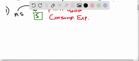 classify-the-following-items-as-a-final-good-or-service-or-an-intermediate-good-or-service-and-ident