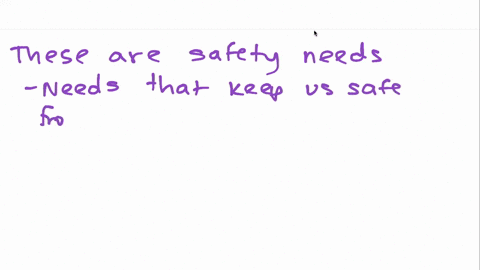 according-to-maslows-hierarchy-of-needs-our-most-basic-needs-are-physiological-including-the-need-fo