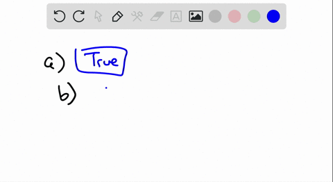 determine-whether-each-statement-is-true-or-false-a-frac12-xfracx2-b-frac18-y8-y-c-frac12-xfrac-x2fr