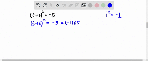 solve-each-equation-all-solutions-for-these-equations-are-nonreal-complex-numbers-t62-5-2