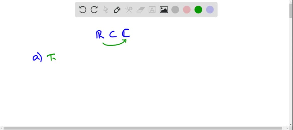 SOLVED: Rectangular numbers have (a) magnitude and angle (b) real and ...