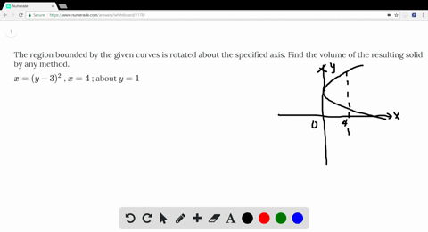 the-region-bounded-by-the-given-curves-is-rotated-about-the-specified-axis-find-the-volume-of-the--6