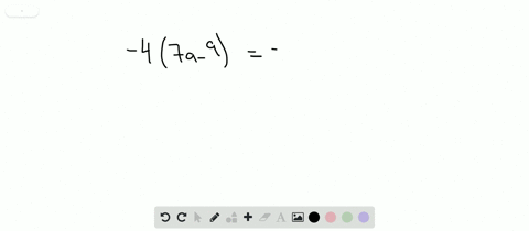 multiply-47-a-9