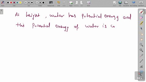 the-kinetic-energy-in-water-is-used-to-a-run-turbines-b-generate-nuclear-power-c-generate-hydroelect