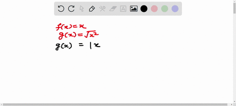 let-fxx-gxsqrtx2-is-fg