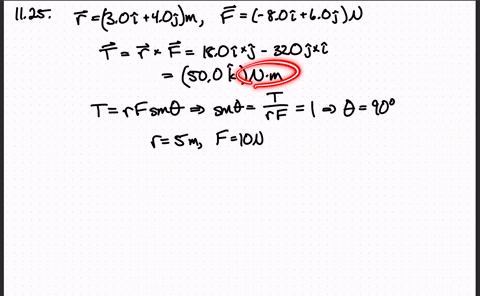 torque-revisited-force-vecf-80-mathrmn-hatmathrmi60-mathrmn-hatmathrmj-acts-on-a-particle-with-posit