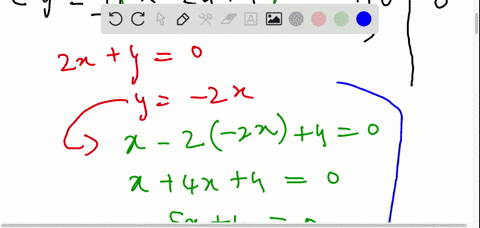 determine-all-equilibrium-points-of-the-given-system-xprimex2-xy-quad-yprimeyx-2-y4