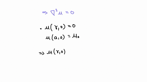 find-the-steady-state-temperature-in-a-semicircular-thin-plate-ra-0thetapi-with-the-semicircle-ra-ke