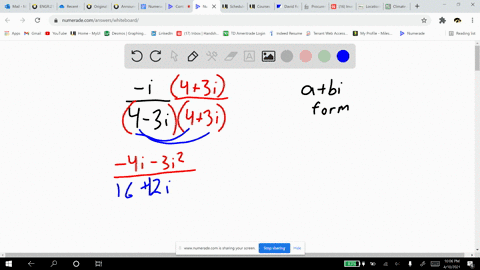 for-exercises-77-90-divide-the-complex-numbers-write-the-answer-in-the-form-ab-i-see-example-7-fra-2