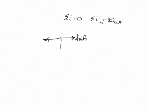 find-i_1-in-the-circuit-in-fig-p-211