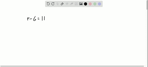 solve-each-equation-and-check-the-solution-r-611