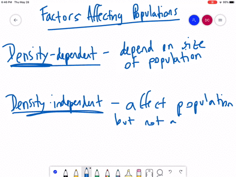 give-an-example-of-how-density-dependent-and-density-independent-factors-might-interact-2