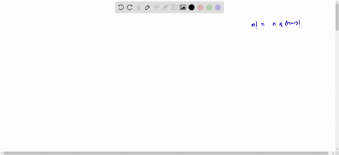 simplify-the-quotients-without-using-a-calculator-fracn1-n-2