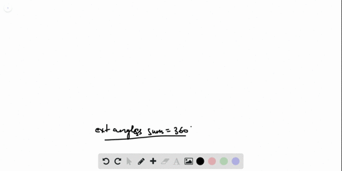 in-exercises-23-26-i-ind-the-value-of-mathrmx-see-example-5-2
